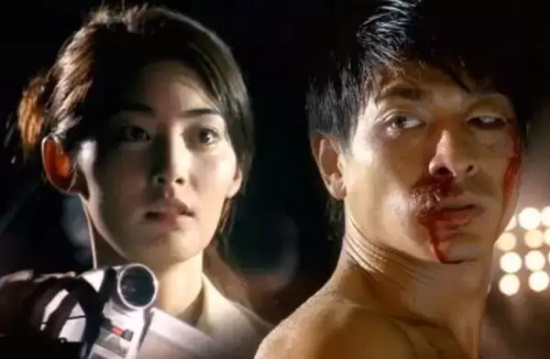 刘德华十大感人电影排行榜 刘德华主演的感人电影