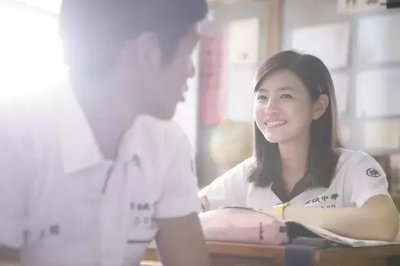 ​国产经典青春爱情电影排行榜 中国六部好看的爱情电影推荐