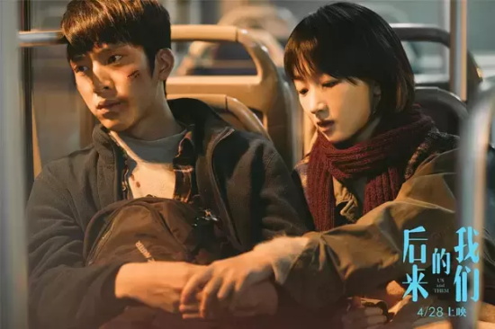 国产经典青春爱情电影排行榜 中国六部好看的爱情电影推荐