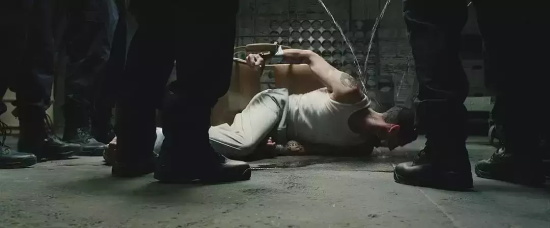 监狱经典电影有哪些（七部经典监狱电影推荐）