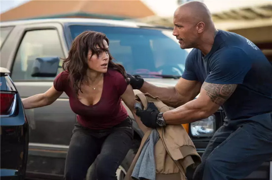 关于末日灾难的电影有哪些（精选六部经典的灾难末日电影）