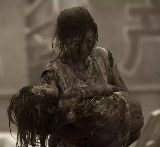 关于末日灾难的电影有哪些（精选六部经典的灾难末日电影）