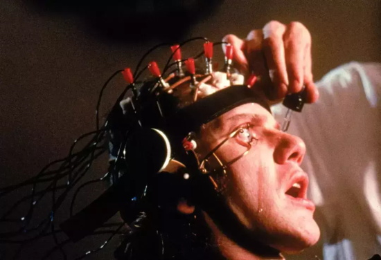 有哪些以暴制暴的电影好看（国外高分“以暴制暴”电影推荐）