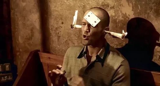 有哪些以暴制暴的电影好看（国外高分“以暴制暴”电影推荐）