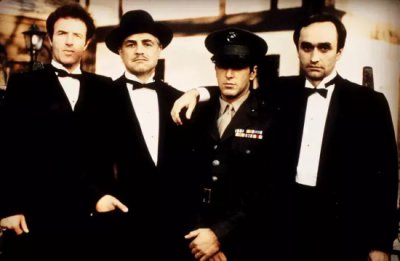 ​有哪些以暴制暴的电影好看（国外高分“以暴制暴”电影推荐）