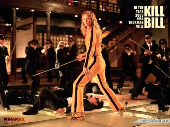 有哪些以暴制暴的电影好看（国外高分“以暴制暴”电影推荐）