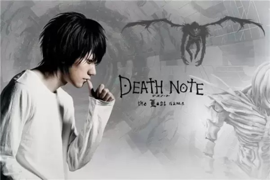 日本十大吓死人的恐怖电影 日本恐怖电影排名前十