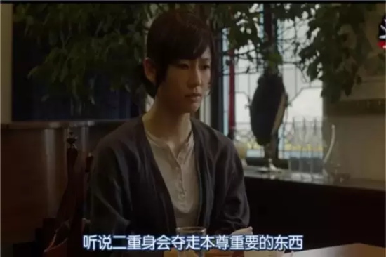 日本十大吓死人的恐怖电影 日本恐怖电影排名前十