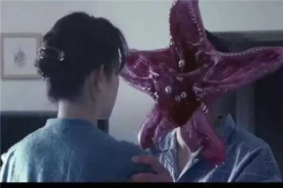 ​日本十大吓死人的恐怖电影 日本恐怖电影排名前十