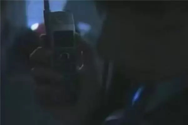 日本十大吓死人的恐怖电影 日本恐怖电影排名前十