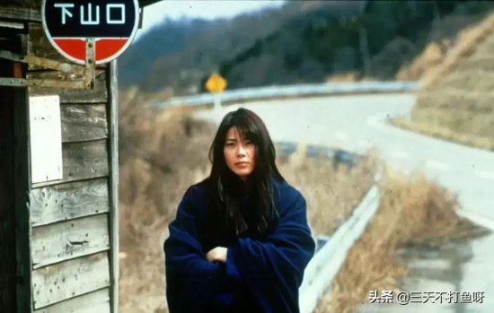 温暖治愈的日本电影有哪些（10部日本温情治愈影视剧推荐）