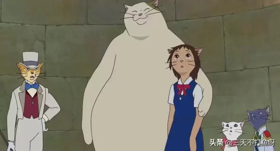 温暖治愈的日本电影有哪些（10部日本温情治愈影视剧推荐）