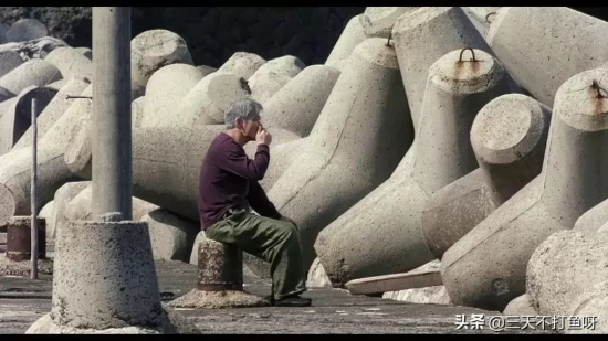 温暖治愈的日本电影有哪些（10部日本温情治愈影视剧推荐）