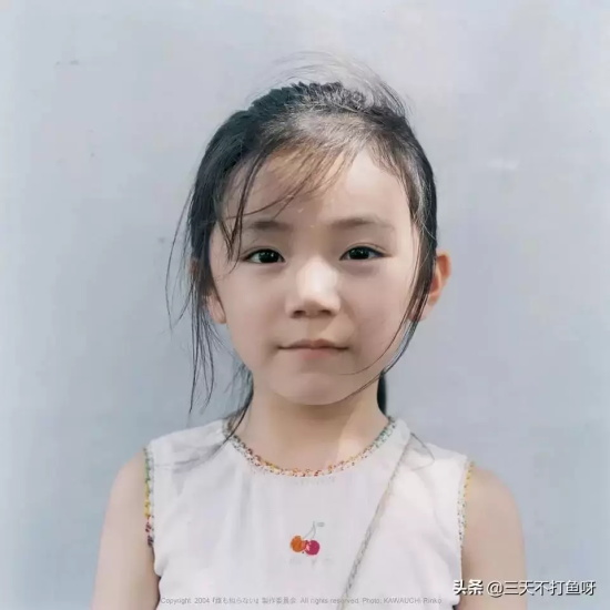 温暖治愈的日本电影有哪些（10部日本温情治愈影视剧推荐）