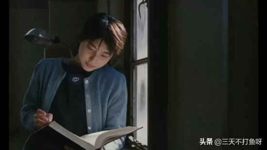 温暖治愈的日本电影有哪些（10部日本温情治愈影视剧推荐）