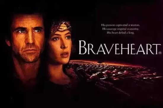 好看的罗马战争片排名前十 十大罗马帝国战争电影