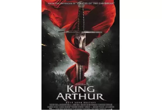 好看的罗马战争片排名前十 十大罗马帝国战争电影