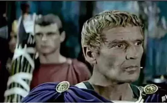 好看的罗马战争片排名前十 十大罗马帝国战争电影