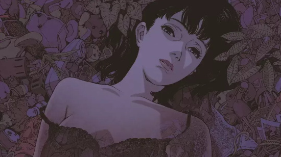 日本惊悚电影有哪些好看的（三部日本惊悚大尺度电影推荐）