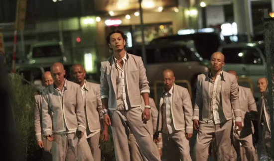 日本惊悚电影有哪些好看的（三部日本惊悚大尺度电影推荐）