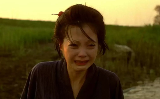 日本惊悚电影有哪些好看的（三部日本惊悚大尺度电影推荐）