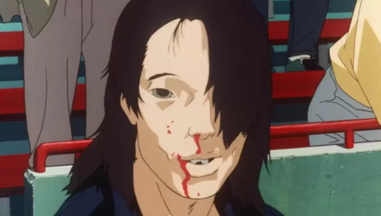 日本惊悚电影有哪些好看的（三部日本惊悚大尺度电影推荐）