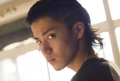 ​日本惊悚电影有哪些好看的（三部日本惊悚大尺度电影推荐）