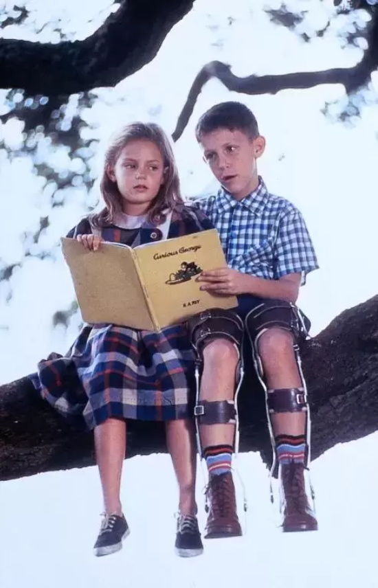 有哪些适合学英语的电影（6部轻松学英语的电影推荐）