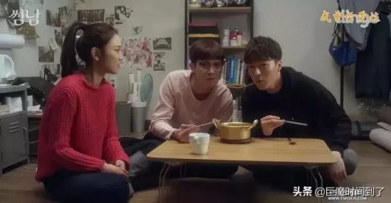 脑洞大开的电影有哪些（脑洞大开的5部经典电影推荐）