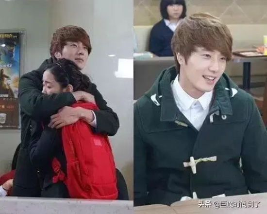 脑洞大开的电影有哪些（脑洞大开的5部经典电影推荐）