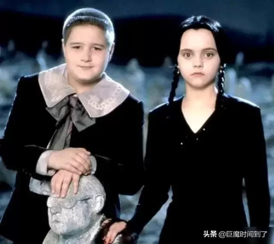 脑洞大开的电影有哪些（脑洞大开的5部经典电影推荐）