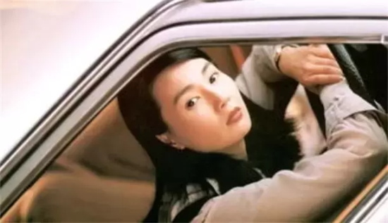 十大香港好看电影排行榜 经典香港电影推荐