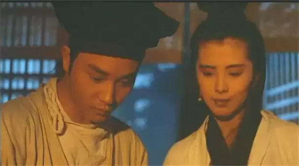 十大香港好看电影排行榜 经典香港电影推荐