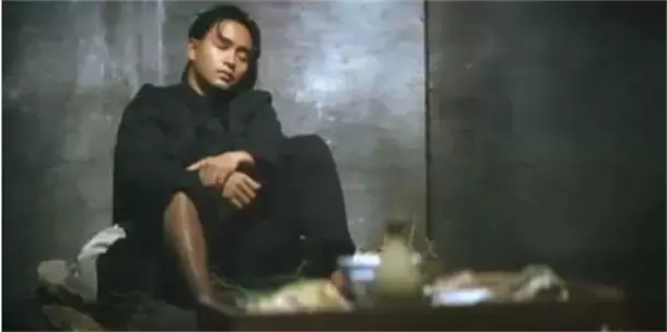 十大香港好看电影排行榜 经典香港电影推荐