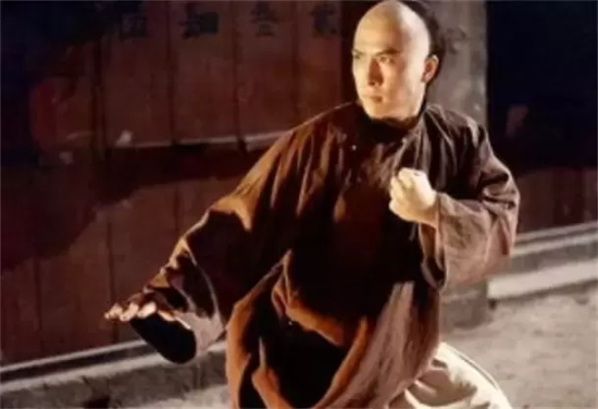 十大香港好看电影排行榜 经典香港电影推荐