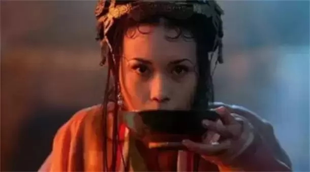 十大香港好看电影排行榜 经典香港电影推荐