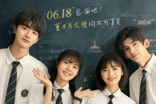 有哪些好看的青春爱情电影推荐（盘点那些好看的青春爱情电影）