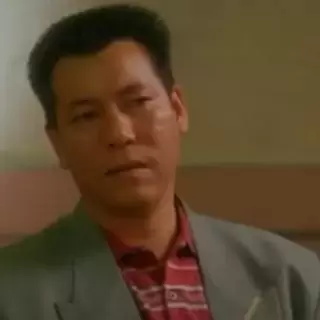 以赌王为原型的电影有哪些（有关赌王的电影系列推荐）