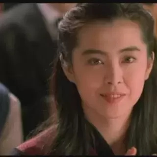 以赌王为原型的电影有哪些（有关赌王的电影系列推荐）