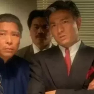 以赌王为原型的电影有哪些（有关赌王的电影系列推荐）