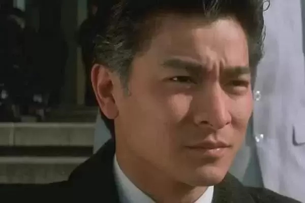 以赌王为原型的电影有哪些（有关赌王的电影系列推荐）