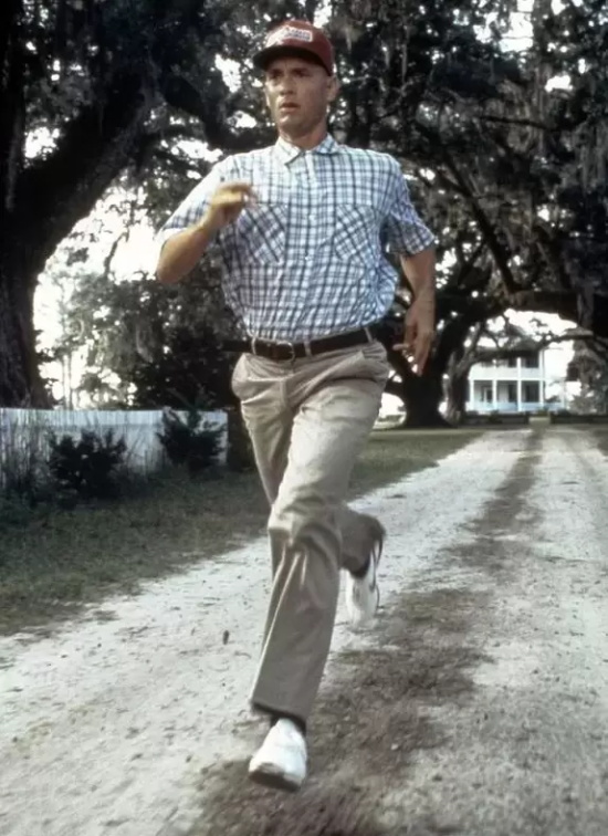 世界十大最经典电影排名（全世界公认最经典的十部电影）