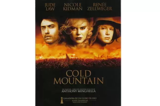 好看的战争片排行榜推荐 男人必看十大战争经典电影