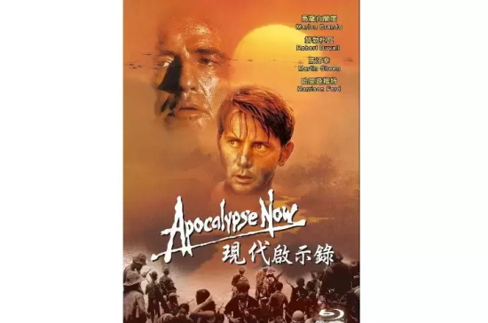 好看的战争片排行榜推荐 男人必看十大战争经典电影