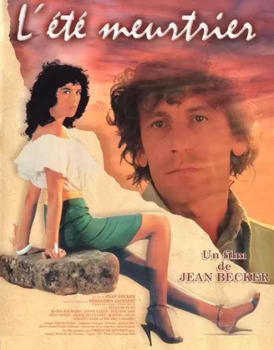 关于复仇的电影有哪些（四部经典复仇电影推荐）