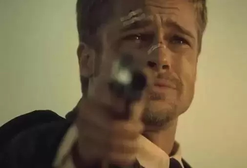 全球十大经典推理悬疑电影 悬疑电影排名前十