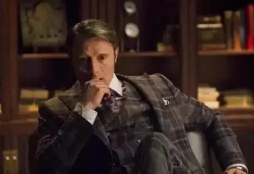 全球十大经典推理悬疑电影 悬疑电影排名前十