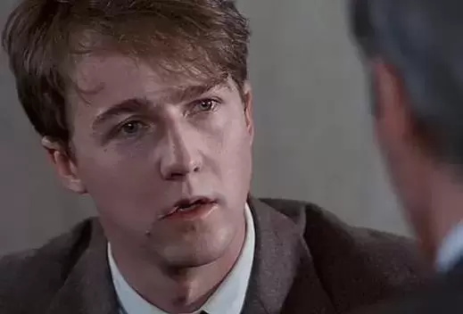 全球十大经典推理悬疑电影 悬疑电影排名前十