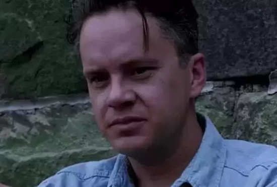 全球十大经典推理悬疑电影 悬疑电影排名前十