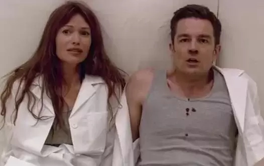 全球十大经典推理悬疑电影 悬疑电影排名前十